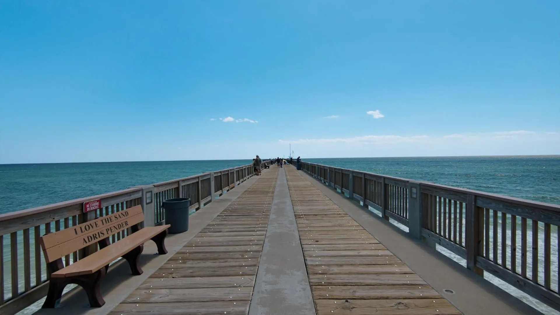 136 La Valencia Cir - At Peace Villa Panama City Beach 0*,  USA