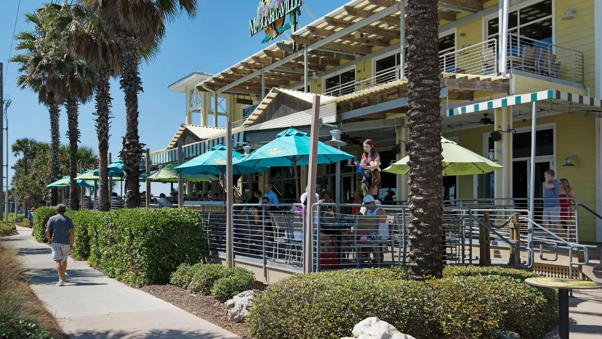 136 La Valencia Cir - At Peace Villa Panama City Beach 0*,